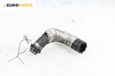 Воден маркуч за BMW 3 Series E90 Sedan E90 (01.2005 - 12.2011) 320 i, 150 к.с.