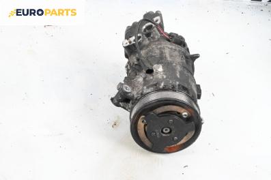Компресор климатик за BMW 3 Series E90 Sedan E90 (01.2005 - 12.2011) 320 i, 150 к.с.