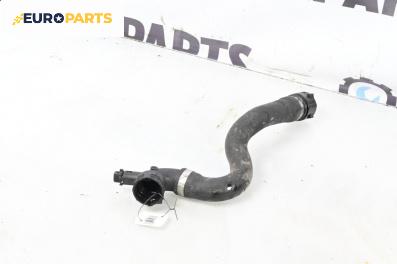 Воден маркуч за BMW 3 Series E90 Sedan E90 (01.2005 - 12.2011) 320 i, 150 к.с.