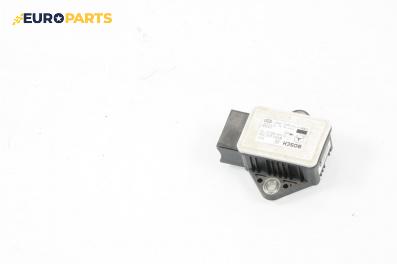 Сензор ESP за Mercedes-Benz B-Class Hatchback I (03.2005 - 11.2011), № Bosch 0265005726