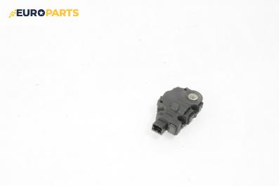 Моторче клапа парно за Mercedes-Benz B-Class Hatchback I (03.2005 - 11.2011) B 170 NGT (245.233), 116 к.с.