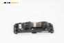Airbag за Mercedes-Benz B-Class Hatchback I (03.2005 - 11.2011), 4+1 вр., хечбек, позиция: предна