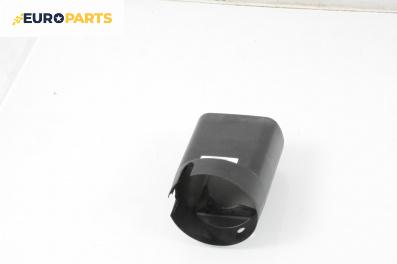 Интериорна пластмаса волан за Mercedes-Benz B-Class Hatchback I (03.2005 - 11.2011), 4+1 вр., хечбек