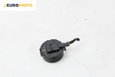 Сензор за дъжд за Mercedes-Benz B-Class Hatchback I (03.2005 - 11.2011), № A1718205426