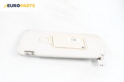 Сенник за Mercedes-Benz B-Class Hatchback I (03.2005 - 11.2011), позиция: лява
