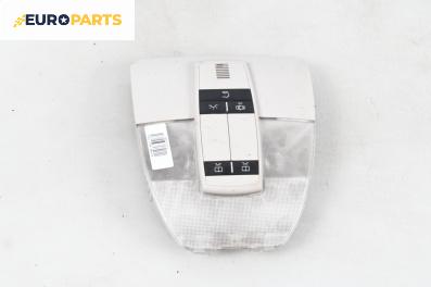 Плафон за Mercedes-Benz B-Class Hatchback I (03.2005 - 11.2011), № A1698201423