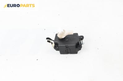 Моторче клапа парно за Peugeot 206 CC Cabrio (09.2000 - 12.2008) 1.6 16V, 109 к.с.