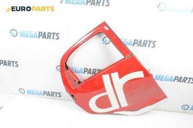 Врата за DR DR 1 Hatchback (03.2010 - ...), 4+1 вр., хечбек, позиция: задна, дясна