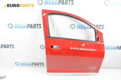 Врата за DR DR 1 Hatchback (03.2010 - ...), 4+1 вр., хечбек, позиция: предна, дясна