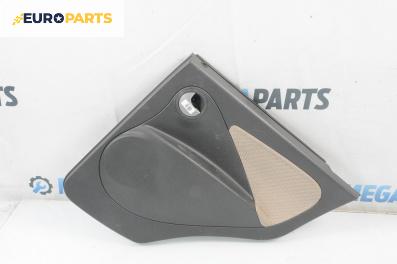 Кора врата за DR DR 1 Hatchback (03.2010 - ...), 4+1 вр., хечбек, позиция: задна, дясна