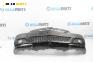 Предна броня за Mercedes-Benz B-Class Hatchback I (03.2005 - 11.2011), хечбек, позиция: предна