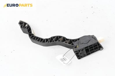 Потенциометър газ  за Peugeot 206 CC Cabrio (09.2000 - 12.2008)