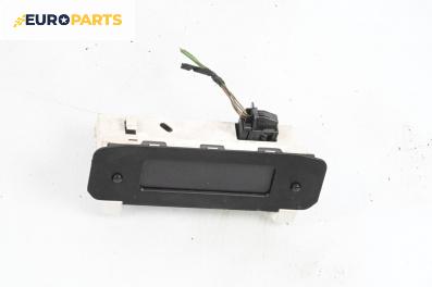 Дисплей за Peugeot 206 CC Cabrio (09.2000 - 12.2008)