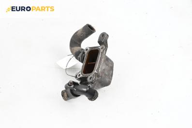 Конзола антифриз за Mercedes-Benz C-Class Estate (S203) (03.2001 - 08.2007) C 270 CDI (203.216), 170 к.с.
