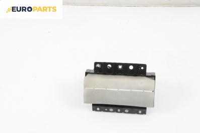 Airbag за Mercedes-Benz B-Class Hatchback I (03.2005 - 11.2011), 4+1 вр., хечбек, позиция: предна