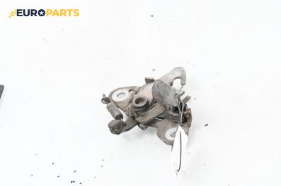 Заключалка преден капак за Peugeot 206 CC Cabrio (09.2000 - 12.2008)