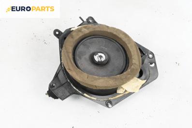 Високоговорител за Peugeot 206 CC Cabrio (09.2000 - 12.2008)