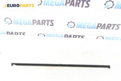 Щора багажник за Peugeot 206 CC Cabrio (09.2000 - 12.2008), кабрио