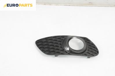Капачка халоген за Mercedes-Benz M-Class SUV (W164) (07.2005 - 12.2012), джип, позиция: дясна