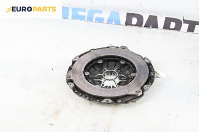 Притискателен диск на съединителя за BMW 3 Series E90 Sedan E90 (01.2005 - 12.2011) 320 i, 150 к.с.