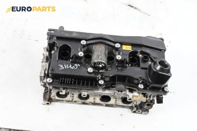 Глава за BMW 3 Series E90 Sedan E90 (01.2005 - 12.2011) 320 i, 150 к.с.