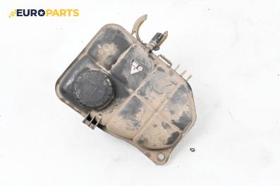 Казанче за антифриз за Mercedes-Benz C-Class Sedan (W203) (05.2000 - 08.2007) C 280 4-matic (203.092), 231 к.с.