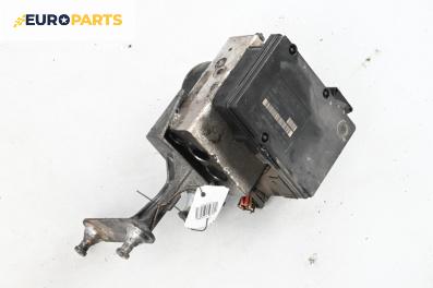 Помпа ABS за Mercedes-Benz C-Class Sedan (W203) (05.2000 - 08.2007) C 280 4-matic (203.092)