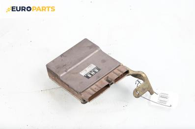 Компютър двигател за Nissan X-Trail I SUV (06.2001 - 01.2013) 2.2 Di 4x4, 114 к.с., № 227108H810