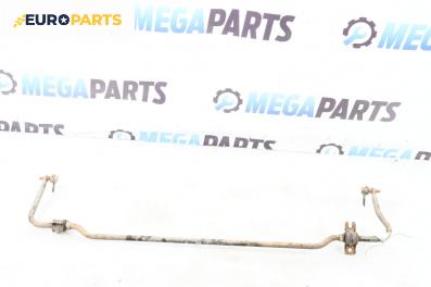 Стабилизираща щанга за Nissan X-Trail I SUV (06.2001 - 01.2013), джип