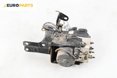 Помпа ABS за Nissan X-Trail I SUV (06.2001 - 01.2013) 2.2 Di 4x4