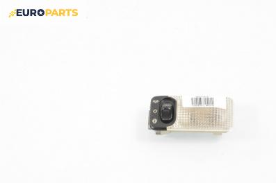 Плафон за Peugeot 206 CC Cabrio (09.2000 - 12.2008)