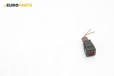 Ключалка airbag за Peugeot 206 CC Cabrio (09.2000 - 12.2008)