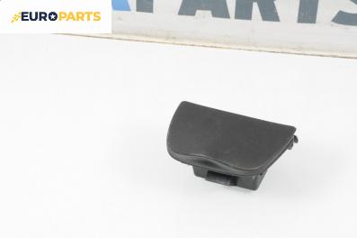 Пепелник за Peugeot 206 CC Cabrio (09.2000 - 12.2008)