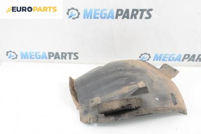 Подкалник за Mercedes-Benz M-Class SUV (W164) (07.2005 - 12.2012), 4+1 вр., джип, позиция: предна, дясна