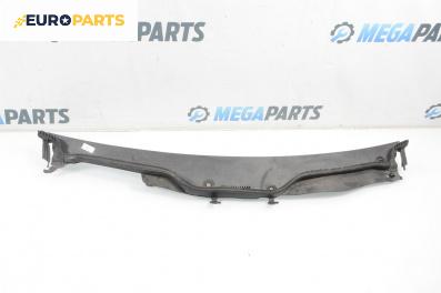 Кора под чистачки за Mercedes-Benz M-Class SUV (W164) (07.2005 - 12.2012), 4+1 вр., джип
