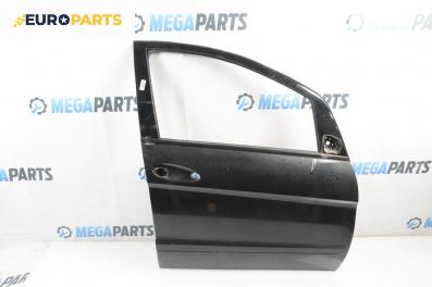 Врата за Mercedes-Benz B-Class Hatchback I (03.2005 - 11.2011), 4+1 вр., хечбек, позиция: предна, дясна