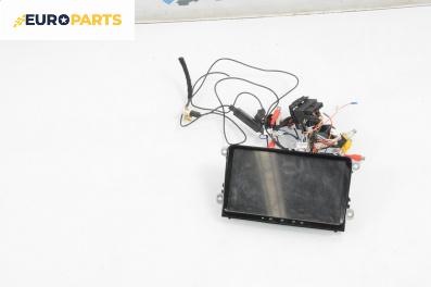 GPS навигация за Volkswagen Passat V Variant B6 (08.2005 - 11.2011)