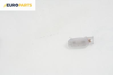 Плафон за Mercedes-Benz M-Class SUV (W164) (07.2005 - 12.2012)