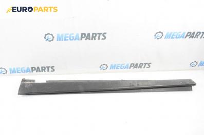Праг за Mercedes-Benz M-Class SUV (W164) (07.2005 - 12.2012), 4+1 вр., джип, позиция: лява