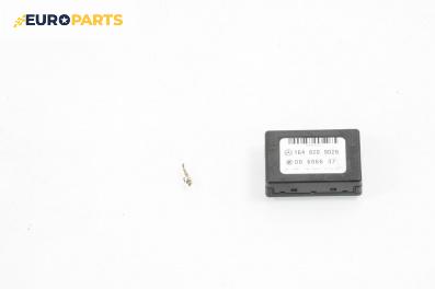Сензор за Mercedes-Benz M-Class SUV (W164) (07.2005 - 12.2012), № 1648209026