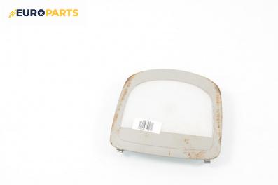 Плафон за Mercedes-Benz M-Class SUV (W164) (07.2005 - 12.2012)