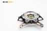Airbag за Mercedes-Benz M-Class SUV (W164) (07.2005 - 12.2012), 4+1 вр., джип, позиция: предна