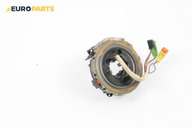 Лентов кабел за Airbag за Mercedes-Benz M-Class SUV (W164) (07.2005 - 12.2012)