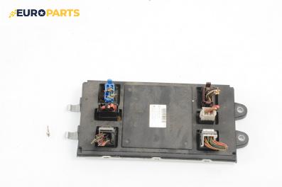 SAM модул за Mercedes-Benz M-Class SUV (W164) (07.2005 - 12.2012), № A1645453732