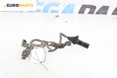 Датчик за колянов вал за Kia Cee'd Sportswagon I (09.2007 - 12.2012) 1.6, 115 к.с.