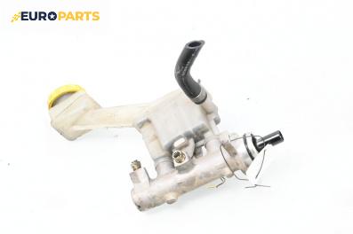 Спирачна помпа за Nissan X-Trail I SUV (06.2001 - 01.2013)