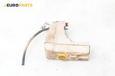 Казанче за антифриз за Nissan X-Trail I SUV (06.2001 - 01.2013) 2.2 Di 4x4, 114 к.с.