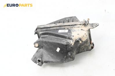 Филтърна кутия за Nissan X-Trail I SUV (06.2001 - 01.2013) 2.2 Di 4x4
