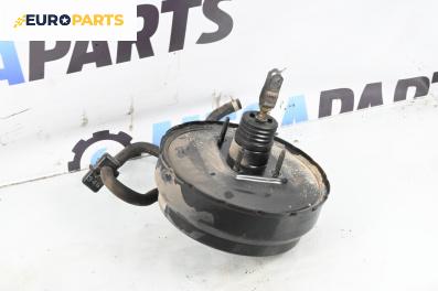 Серво усилвател за Nissan X-Trail I SUV (06.2001 - 01.2013)