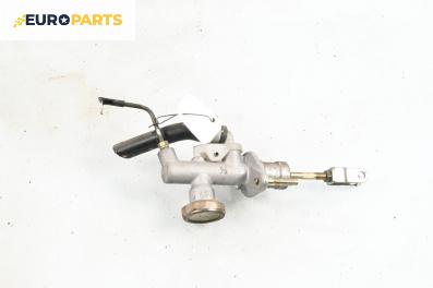 Долна помпа за съединител за Nissan X-Trail I SUV (06.2001 - 01.2013)